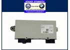 BMW F10 CAS4 61356809375 61359367377 61359359014 61359347914 61359339275 61359318368 61359299336 61359301523 61359293394 61359291918 61359289632 61359282119 61359268752 61359241974 61359226588 61359226133